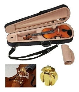 �yMy Mute�t6�_�Z�b�g�zSUZUKI VIOLIN No.230(�T�C�Y:4/4 3/4)/�X�Y�L��؃o�C�I�����y���������z