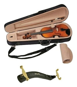 �yKUN�����t6�_�Z�b�g�zSUZUKI VIOLIN No.230/5�_�Z�b�g �X�Y�L��؃o�C�I�����y���������z