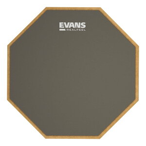 EVANS ARF7GM ���K�p�b�h 7�C���`�y���������z�y�|�C���g5�{�z