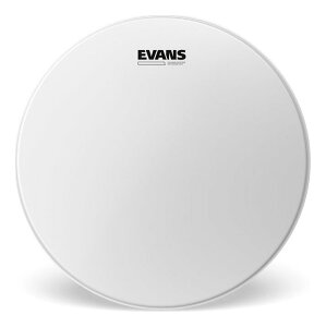EVANS B14G1RD �X�l�A�w�b�h 14�C���` Power Center Reverse Dot�y���������z�y�|�C���g5�{�z