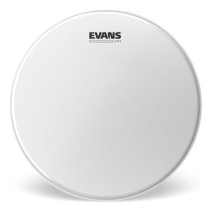 EVANS B14UV1 �X�l�A�w�b�h �R�[�e�b�h 14�C���` UV1 Coated�y���������z�y�|�C���g5�{�z