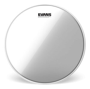 EVANS S13H30 �X�l�A�T�C�h 13�C���` Snare Side 300�y���������z�y�|�C���g5�{�z