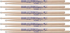 LERNI S-137SSN ×6�y�A SATOKO(FUZZYCONTROL)�h�����X�e�B�b�N�y���������z