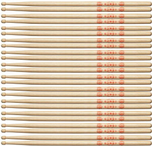 yXeBbN12yAzp[ Pearl 163H/3 ×12yA ~m(SIAM SHADEC BULL ZEICHEN 88)yz