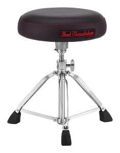 Pearl D-1500 hEX[ h֎q RoadsterV[Yyz