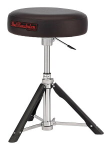 Pearl D-1500RGL hEX[ h֎q RoadsterV[Yyz