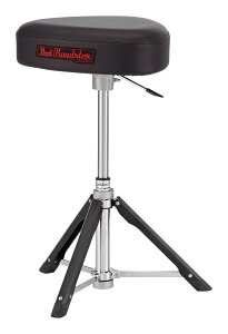 Pearl D-1500TGL hEX[ h֎q RoadsterV[Yyz