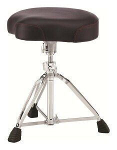 Pearl D-3500 Th^V[g hEX[ h֎q RoadsterV[Yyz