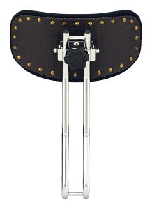 Pearl DTBR-1535 obNXgRoadsterV[Ypyz