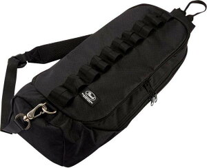 p[ Pearl PSC-STBOS V_[ ΂ߊ| XeBbNP[X XeBbNobO One Shoulder Stick Bagyzy|Cg6{z