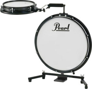 �p�[�� Pearl PCTK-1810BG COMPACT TRAVELER �R���p�N�g�g���x���[ �R���p�N�g �h�����Z�b�g�y���������z