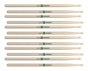 ProMark RBHR595AW/6yA Rebound Raw (i`) qbR[ hXeBbNyzy|Cg5{z
