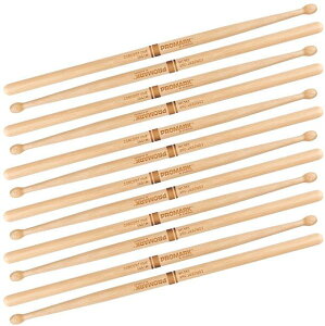 yXeBbN ×6yAzv}[N ProMark TXC1W ×6yA Concert One qbR[ Ebh`bv hXeBbNyz