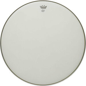  REMO SU-3400RS eBpj wbh 32C` (81cm) XG[hyszyz