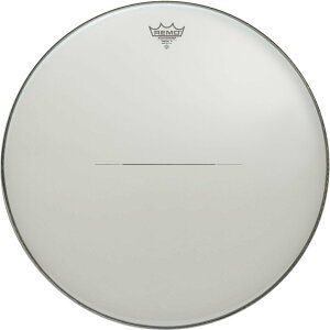  REMO TY-3100 eBpj wbh 29C` (74cm) X^_[hyszyz