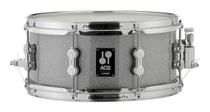 SONOR AQ2-1406 SDW TQZ XlAh 14 ×6C` bJ[EtBjbVyz