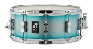SONOR AQ2-1406 SDW ASB XlAh 14 ×6C` bJ[EtBjbVyz