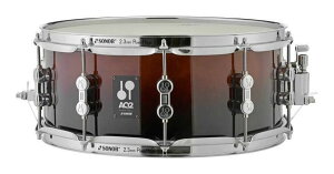 SONOR AQ2-1406 SDW BRF XlAh 14 ×6C` bJ[EtBjbVyz
