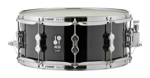 SONOR AQ2-1306 SDW TSB XlAh 13 ×6C` bJ[EtBjbVyz