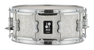 SONOR AQ2-1406 SDW WHP XlAh 14 ×6C` JoOEtBjbVyz