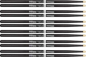 yXeBbN6yAzProMark TXMP420XW-AG ×6 MIKE PORTNOY ANeBuEObvH qbR[ Ebh`bv hXeBbN }CN|[gmCyzy|Cg5{z