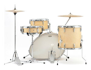 VOX TELSTAR Maple 60NACRjbNEhELbg hZbgyz