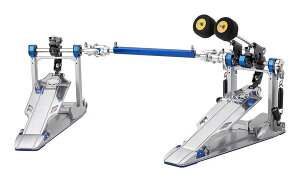 YAMAHA DFP9D �t�b�g�y�_�� �c�C���y�_�� �_�C���N�g�h���C�u�y���������z�y�|�C���g5�{�z