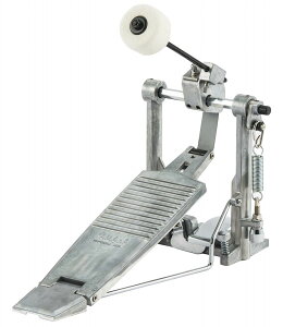 YAMAHA FP720 ���}�n �������f�� �x���g�h���C�u�d�l �t�b�g�y�_���y�|�C���g2�{�z�y���������z