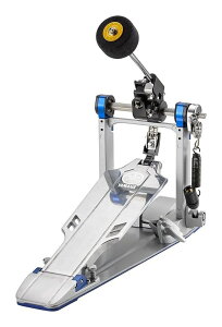 YAMAHA FP9C �t�b�g�y�_�� �V���O���y�_�� �_�u���`�F�[���h���C�u�y���������z�y�|�C���g3�{�z