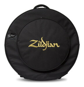 Zildjian ZCB24GIG 24C` [\ bN^Cv VoobO VoP[Xyz