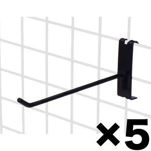 AA Aria DSP-8 ×5 fBXvClbgptbNEyz