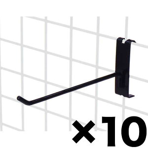 AA Aria DSP-8 ×10 fBXvClbgptbNEyz