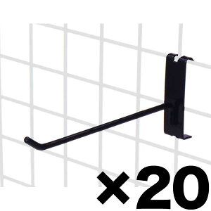 AA Aria DSP-8 ×20 fBXvClbgptbNEyz