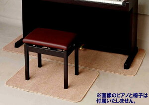 Cg}T ITOMASA tA}bg&`FA}bgSTZbg/dqsAm(fW^sAm)pyz
