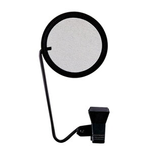 KIKUTANI PO-5S �L�N�^�j �|�b�v�u���b�J�[�y���������z
