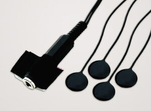 Shadow SH 714 VhE NAhf[T[w/1/4h\Pbg SH-714y|Cg2{zy[֔ESEsz