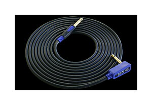 VOX VGS-30(3m) M^[p/L^-Xg[g Special Series Cabley[֔ESEsz