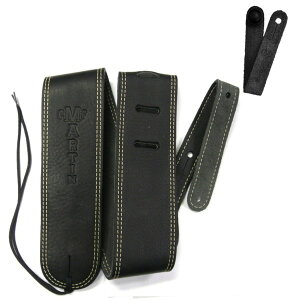 }[eB Martin 18A0013+18A0031 Ball Glove Leather M^[Xgbv+Xgbv{^ ubNyzy|Cg2{z