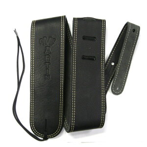 }[eB MARTIN 18A0013 Ball Glove Leather \tgU[ M^[Xgbv ubN yzy|Cg2{z