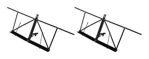ARIA AMS-30DT/2Zbg AA 㕈ʑ/P[Xtyz