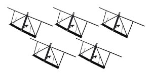 ARIA AMS-30DT/5Zbg AA 㕈ʑ/P[Xtyz