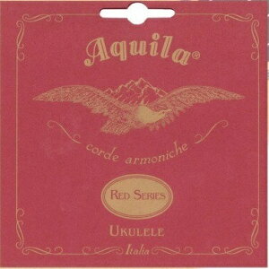 �y�� ×1�Z�b�g�z�A�N�C�[�� Aquila AQR-CR (85U) ×1�Z�b�g RED SERIES �E�N������ �R���T�[�g�p�y���[���֔����E�S�����������E��������s�z�y�|�C���g2�{�z
