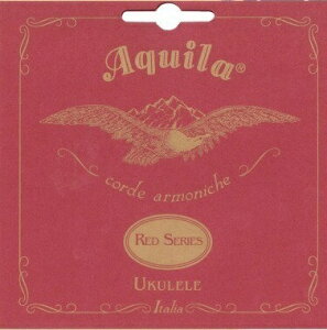 y ×2ZbgzANC[ Aquila AQR-TR (87U) ×2Zbg RED SERIES EN ei[py[֔ESEszy|Cg2{z