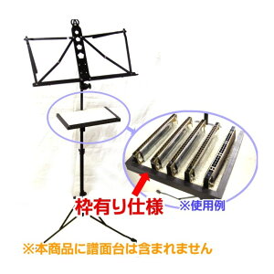 ʑtp n[jJu(gt) 18cm ×19cmyzyIWiiz