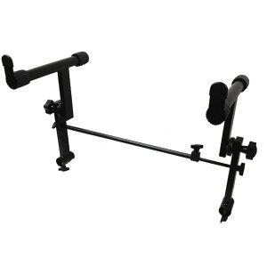 �n�[�L�����X HERCULES KST301 KS110B/KS120B�p 2�i�ς݊g���A�_�v�^�[�y���������z