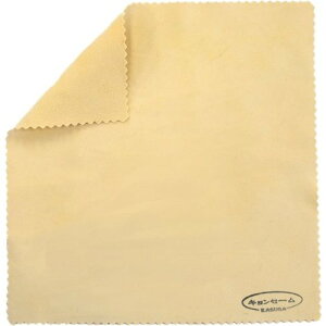 KASUGA t LZ[ NX 20cm ×20cmy[֔ESEsz