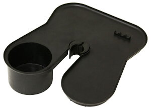 ARIA MCH-1 22mma }CNX^hp Jbvz_[tgC uyz