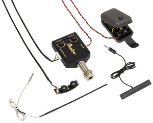 VhE Shadow SH M-Sonic A DP / NanoMag & NanoFlexsbNAbv̗p Ghs vAvy|Cg2{z