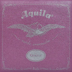y ×1ZbgzANC[ Aquila AQ-GUC(96C) Guilele M^ 4xAbv`[jOpy[֔ESEszy|Cg2{z