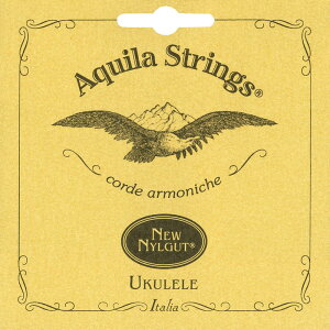 ANC[ Aquila AQ-LOW-G/C(9U) ×3 Nylgut LOW-G[o] RT[gENpyLow-G ×3{zy[֔ESEszy|Cg2{z